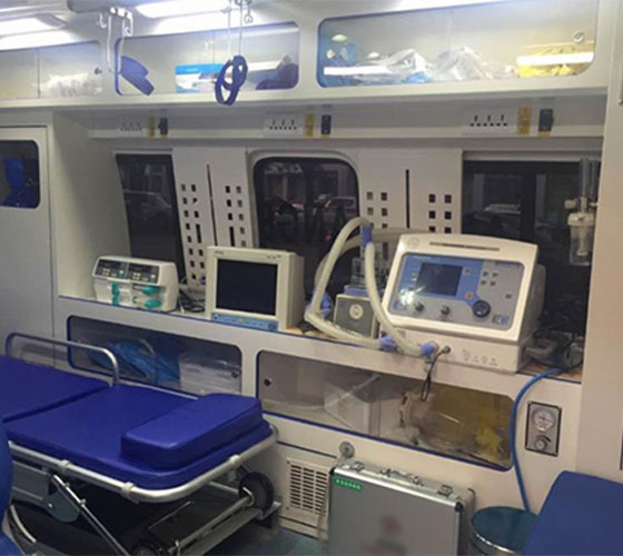 云浮车辆内部展示